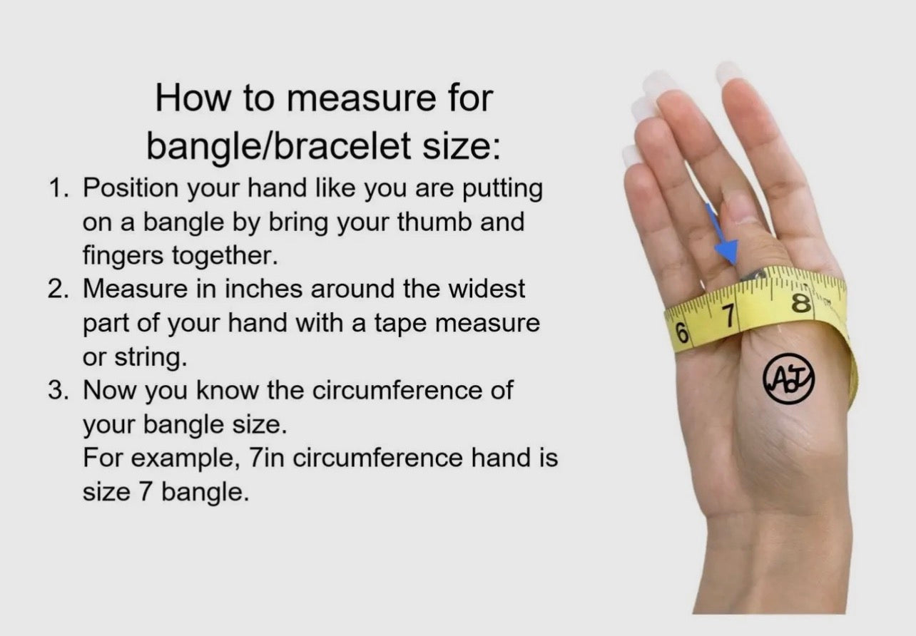 Kulia-Pre-Order-20mm Hibiscus Flower Hawaiian Hamilton Gold Bracelet